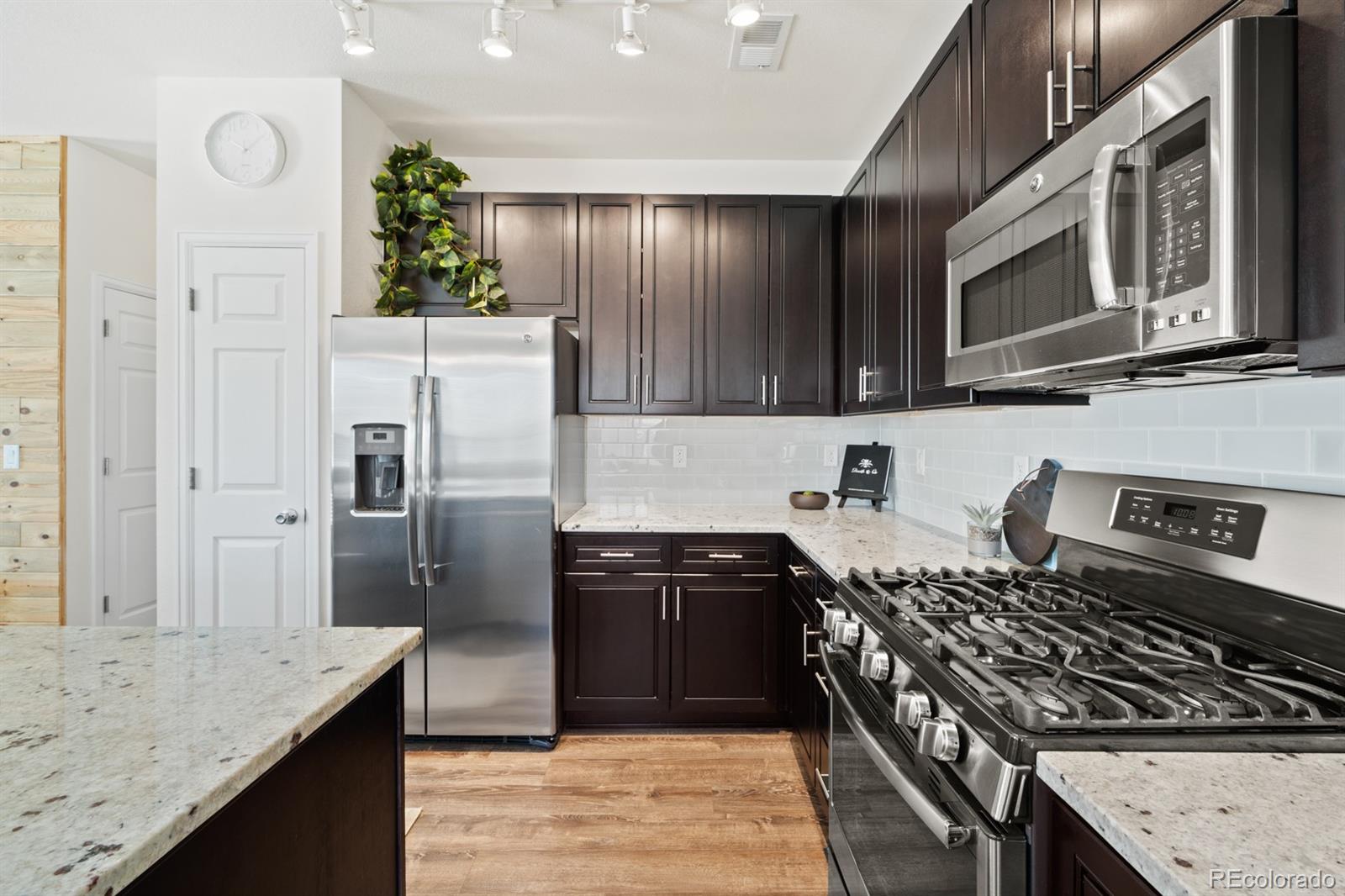 12908 Grant Circle W Unit: C