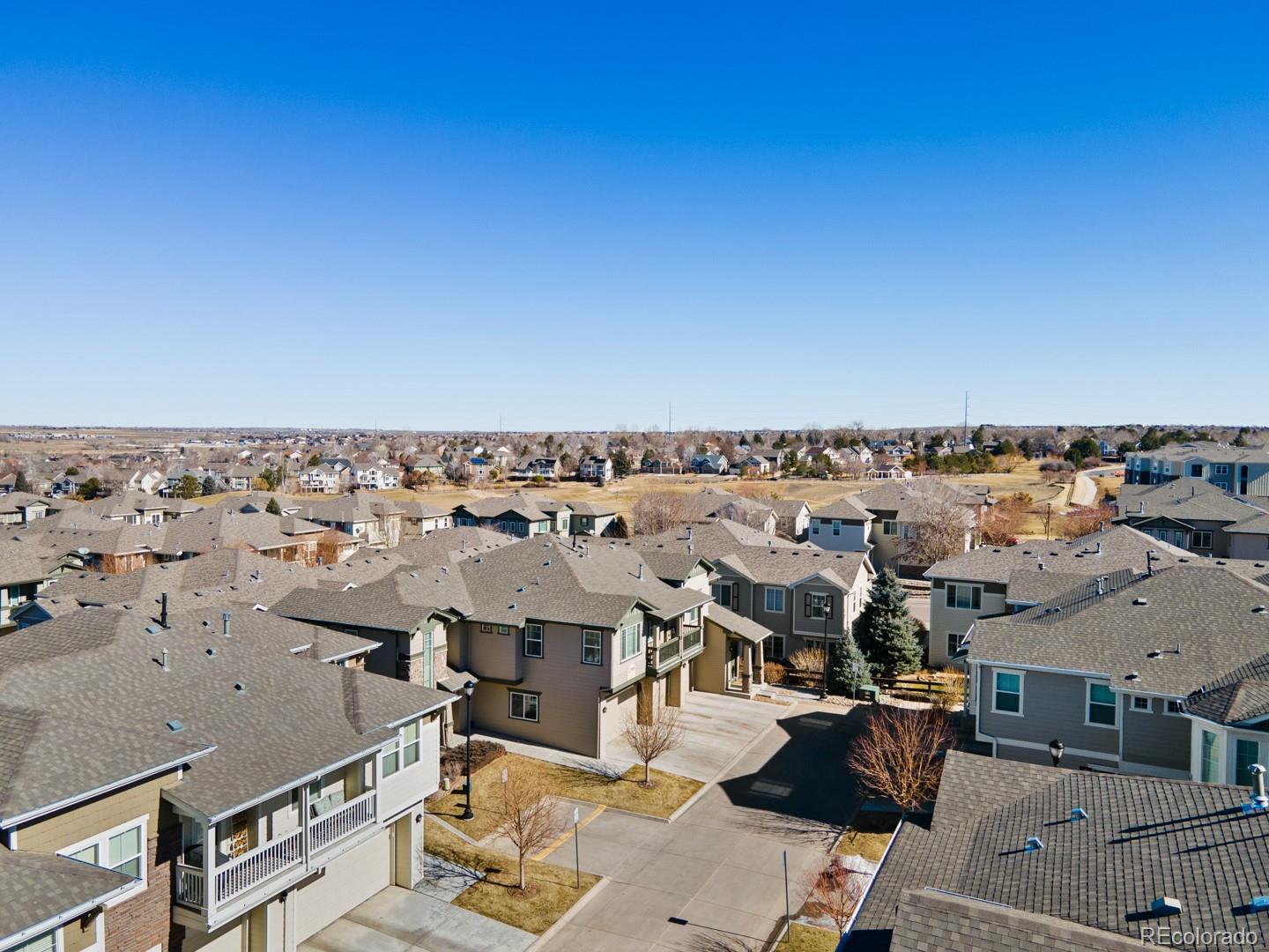 12908 Grant Circle W Unit: C