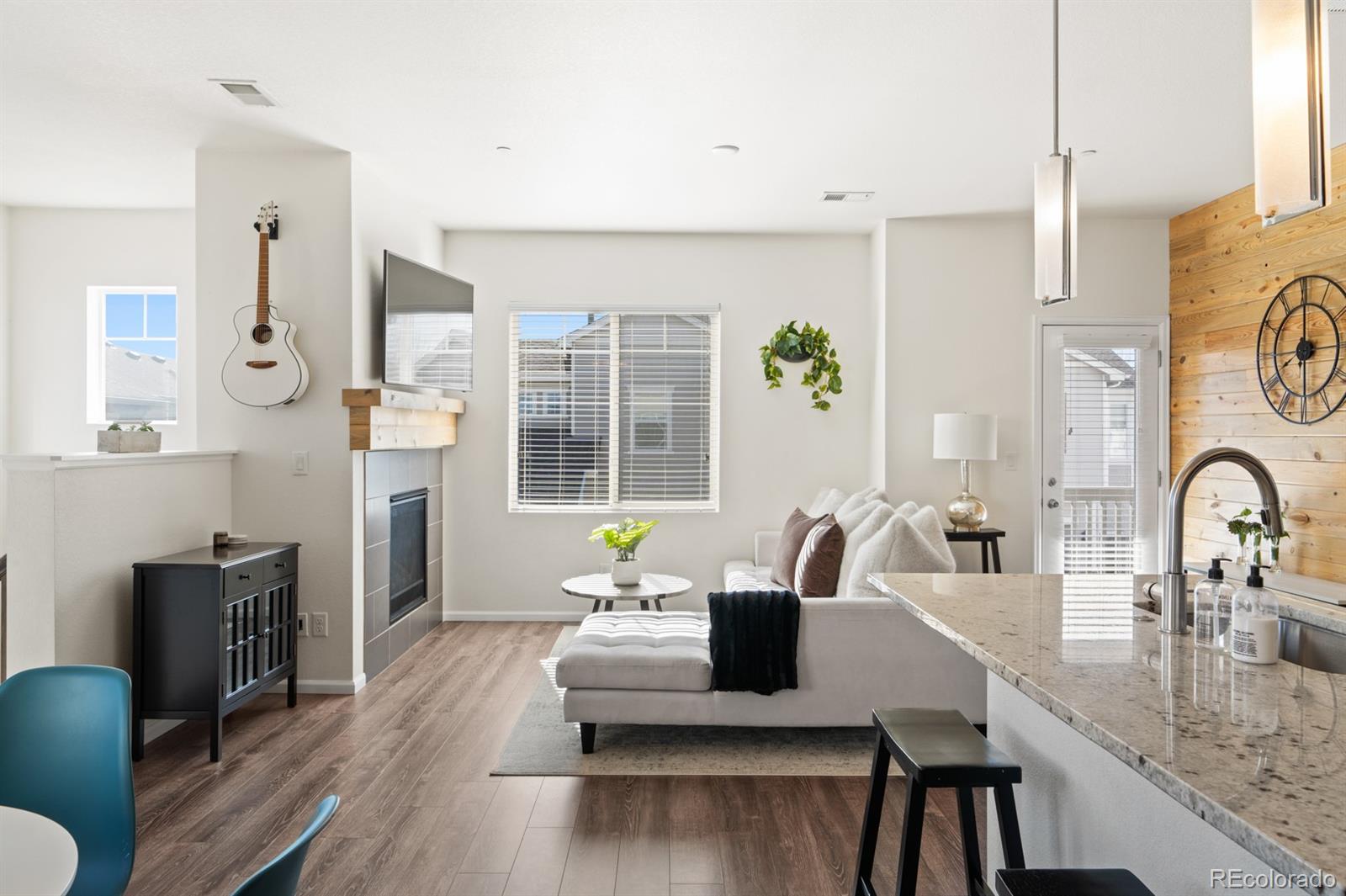 12908 Grant Circle W Unit: C