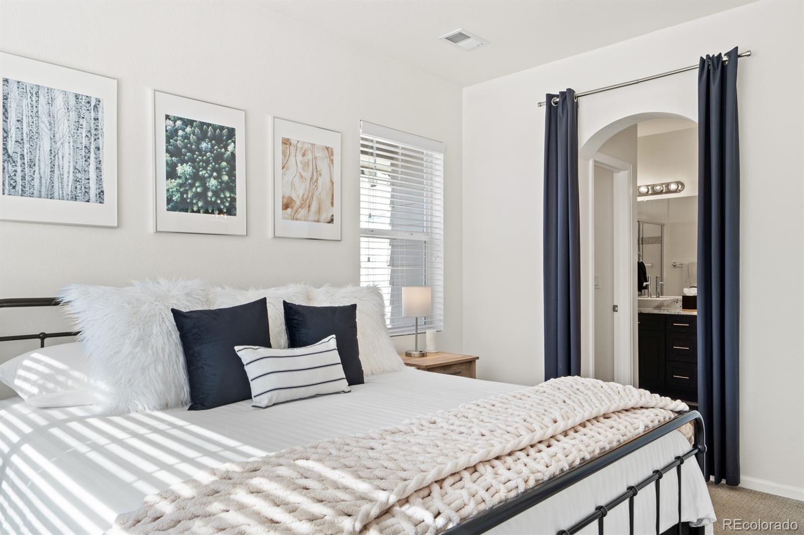 12908 Grant Circle W Unit: C