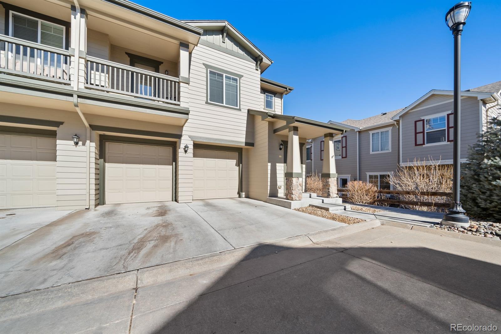 12908 Grant Circle W Unit: C