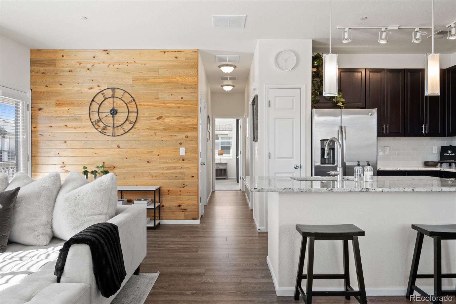 12908 Grant Circle W Unit: C