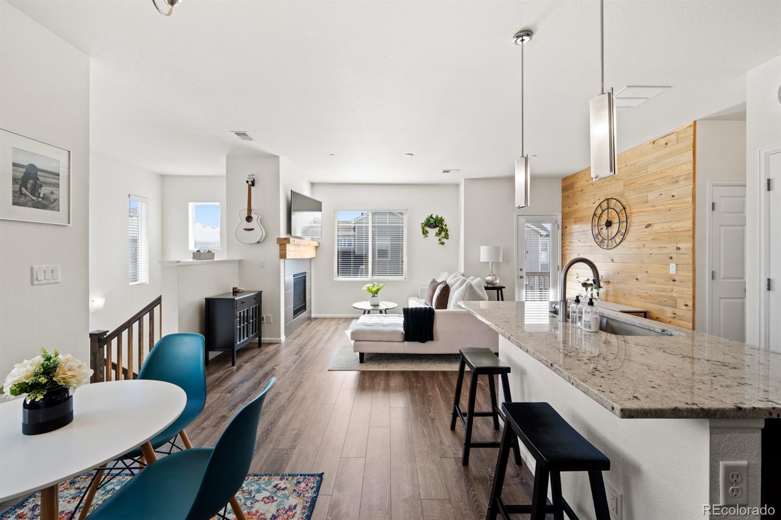 12908 Grant Circle W Unit: C