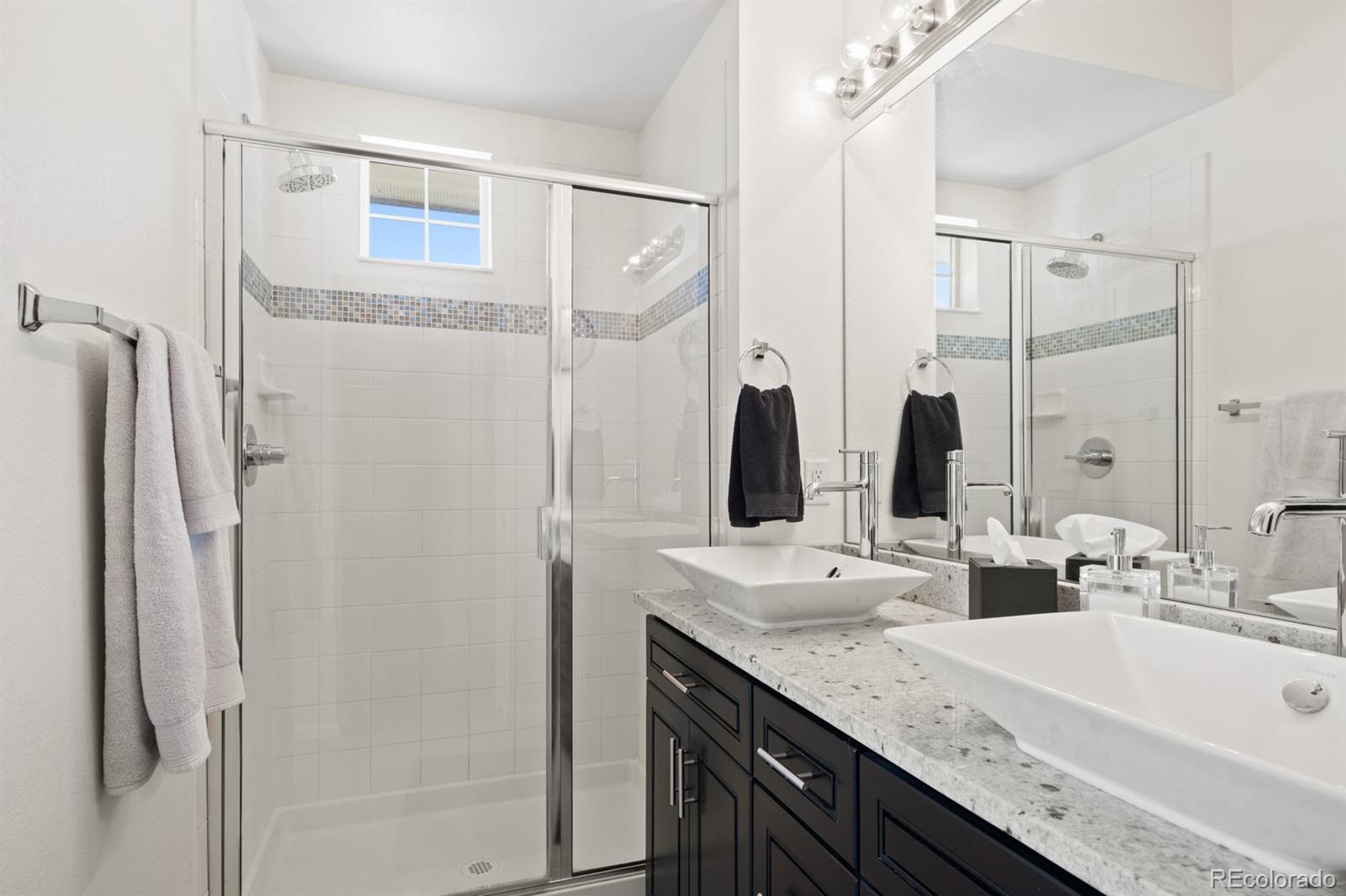 12908 Grant Circle W Unit: C