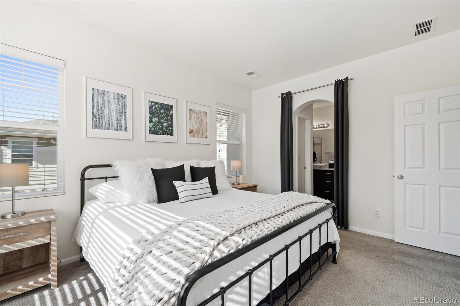 12908 Grant Circle W Unit: C