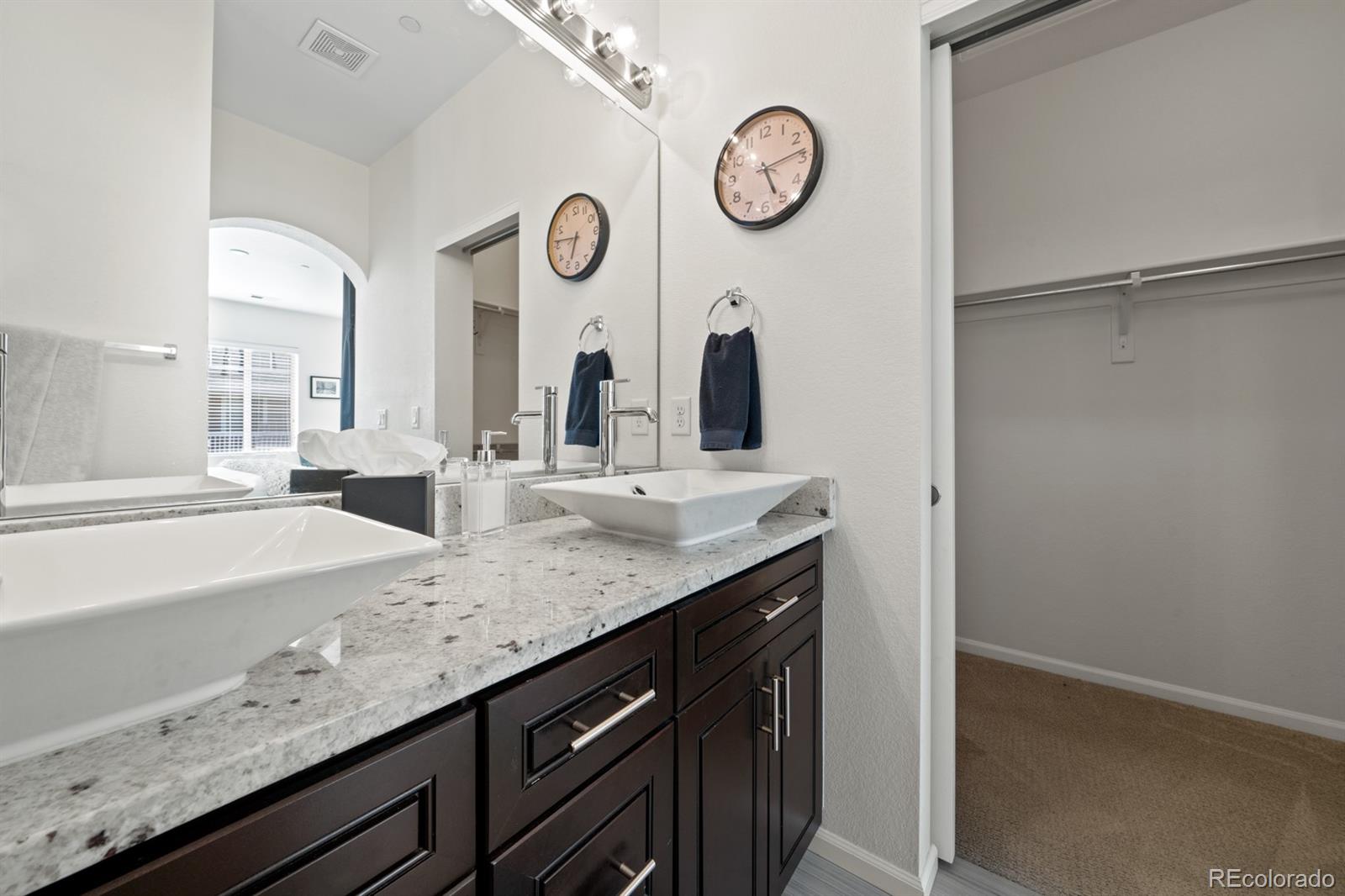 12908 Grant Circle W Unit: C