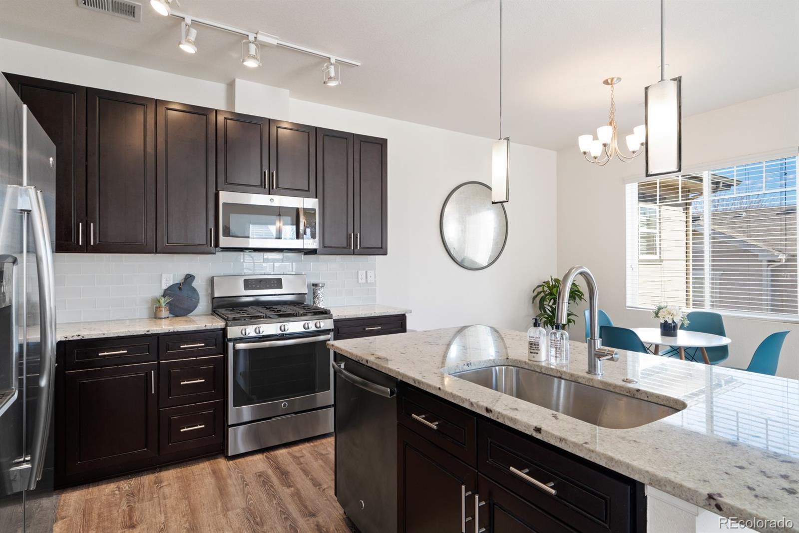 12908 Grant Circle W Unit: C