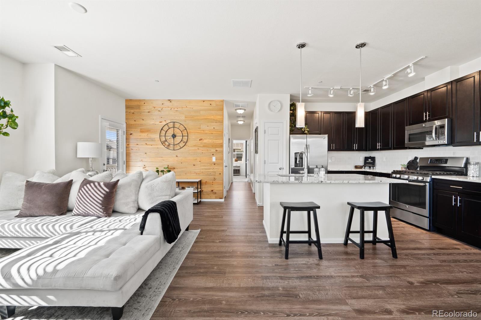 12908 Grant Circle W Unit: C