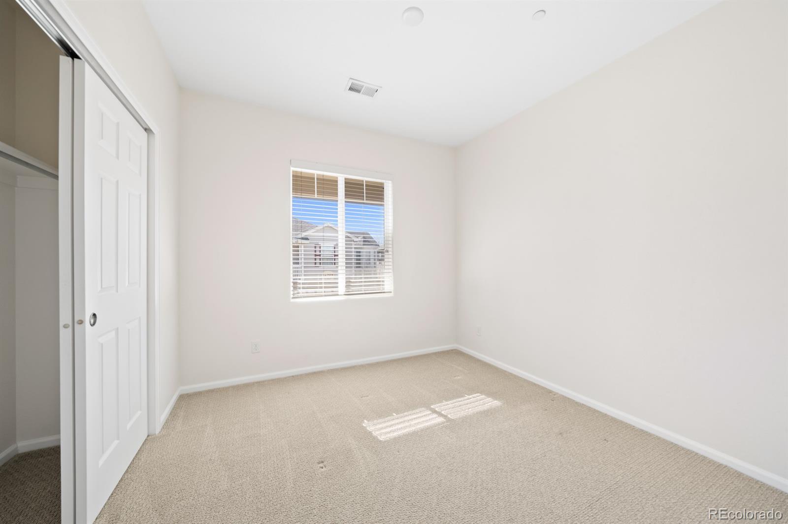 12908 Grant Circle W Unit: C