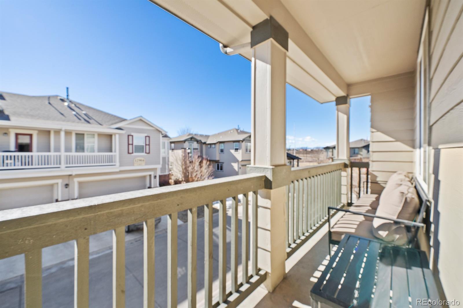 12908 Grant Circle W Unit: C