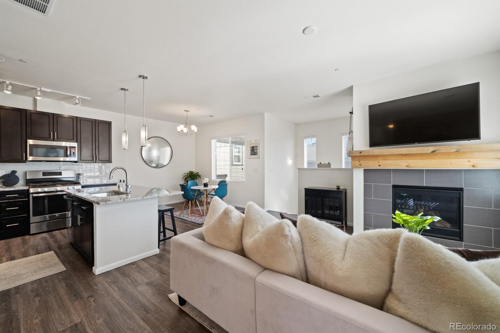 12908 Grant Circle W Unit: C