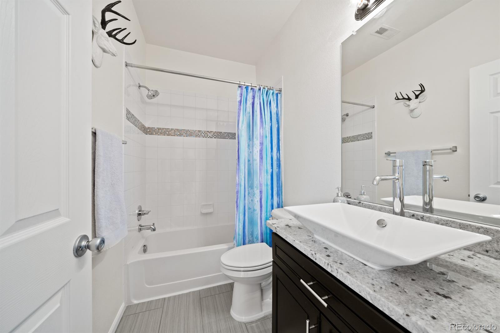 12908 Grant Circle W Unit: C