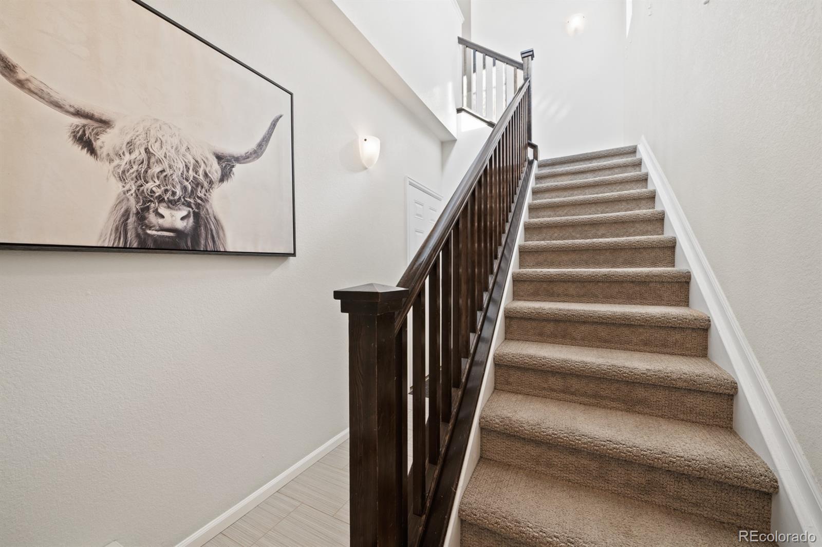 12908 Grant Circle W Unit: C