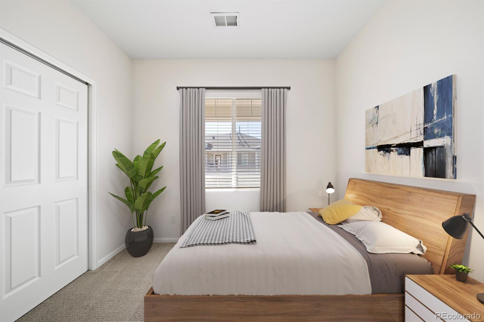 12908 Grant Circle W Unit: C