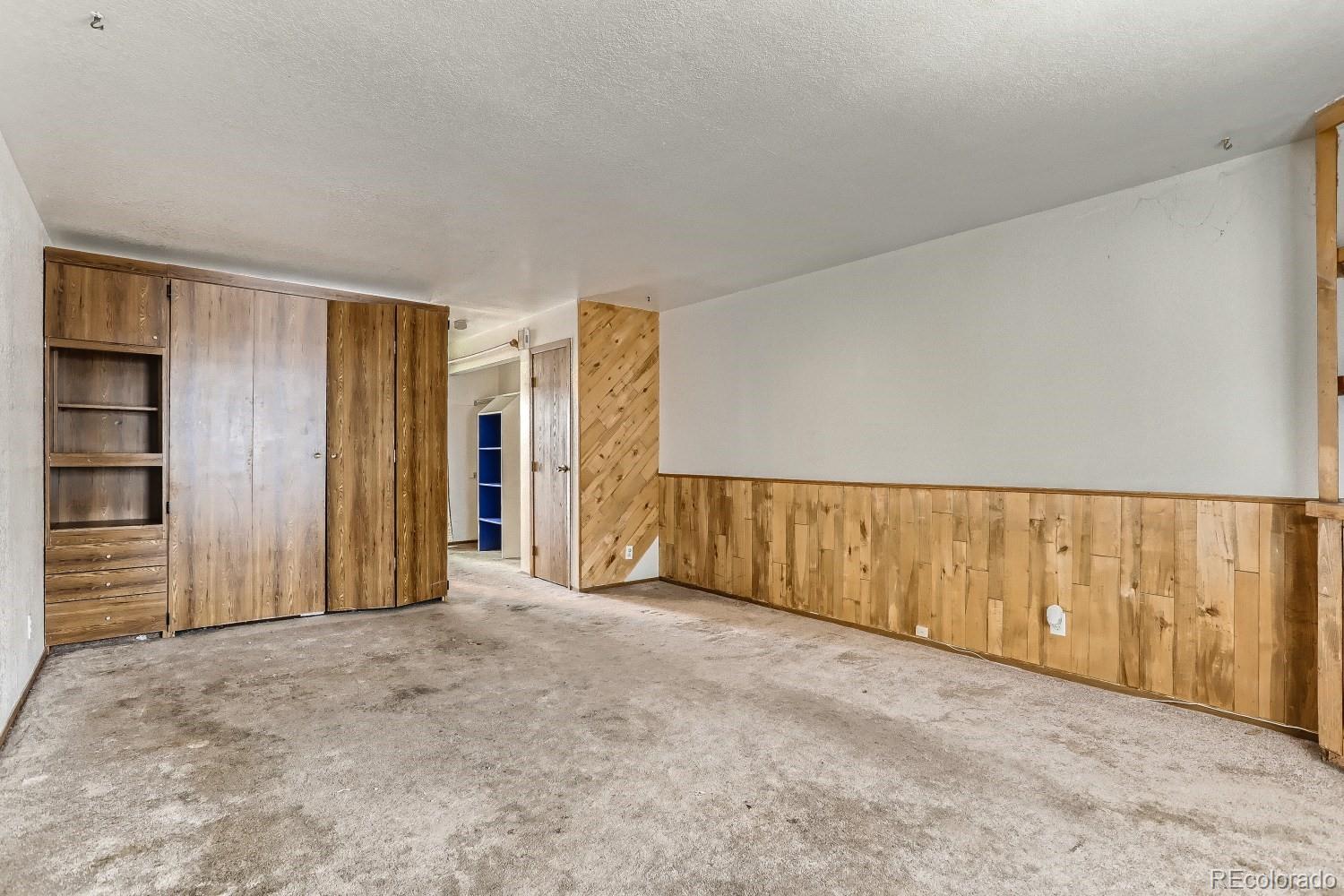 61 S Sable Boulevard Unit: 13C