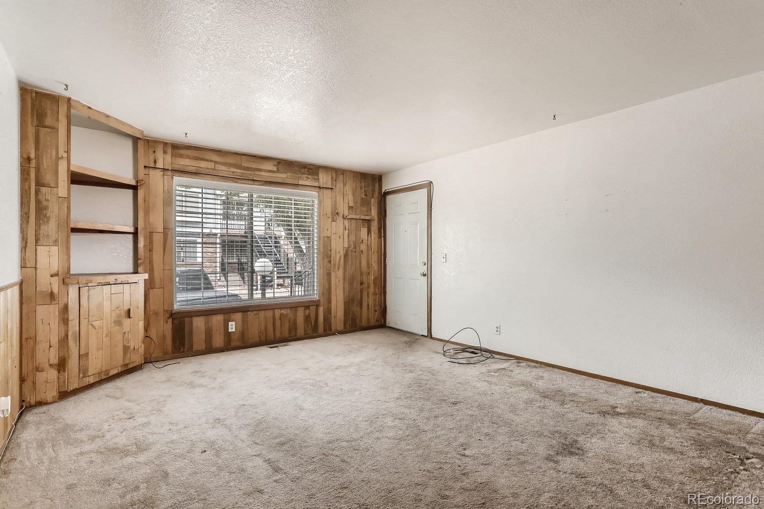 61 S Sable Boulevard Unit: 13C