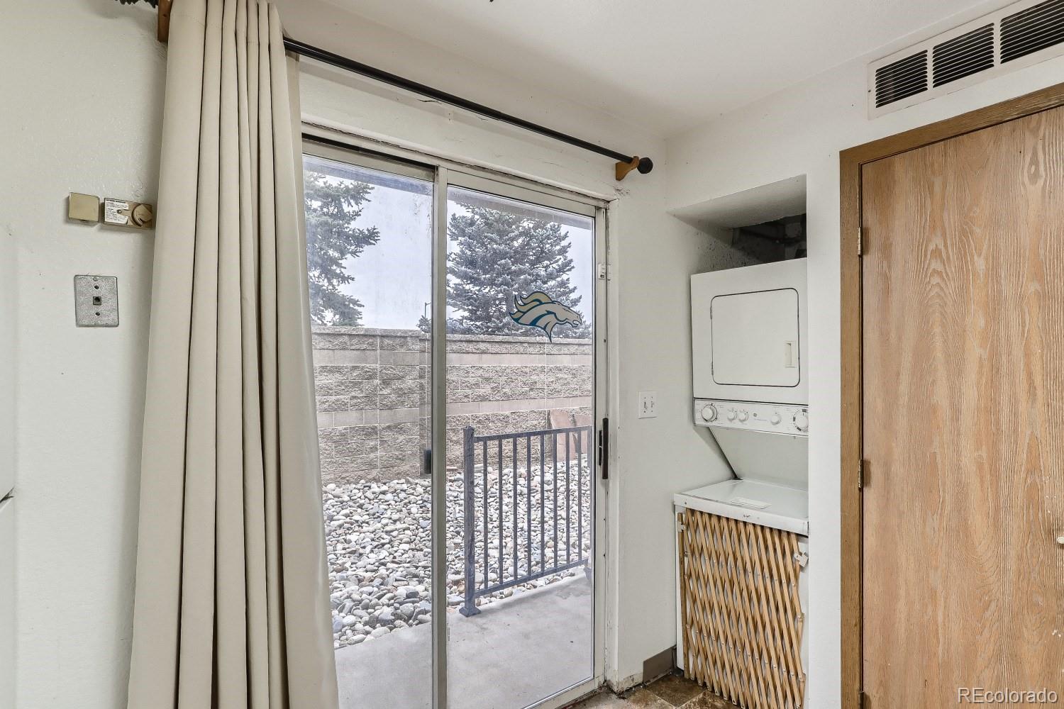 61 S Sable Boulevard Unit: 13C