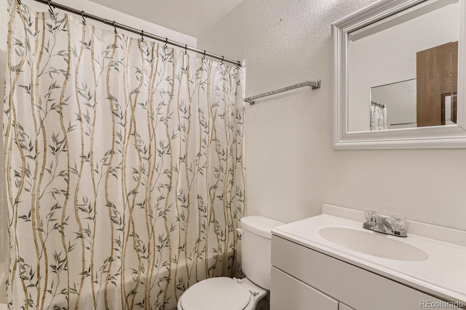 61 S Sable Boulevard Unit: 13C