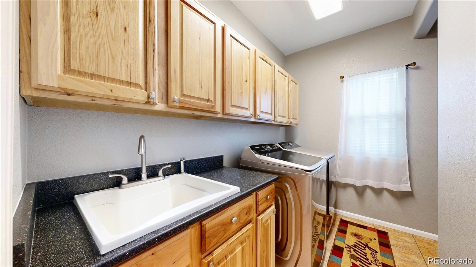 2603 E 146th Place