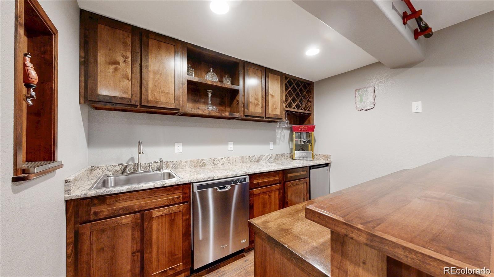 2603 E 146th Place