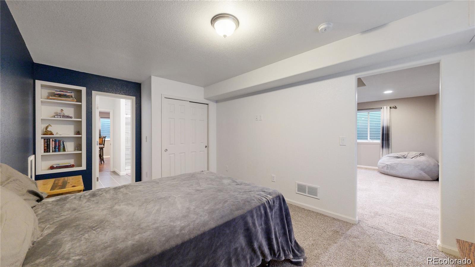 2603 E 146th Place