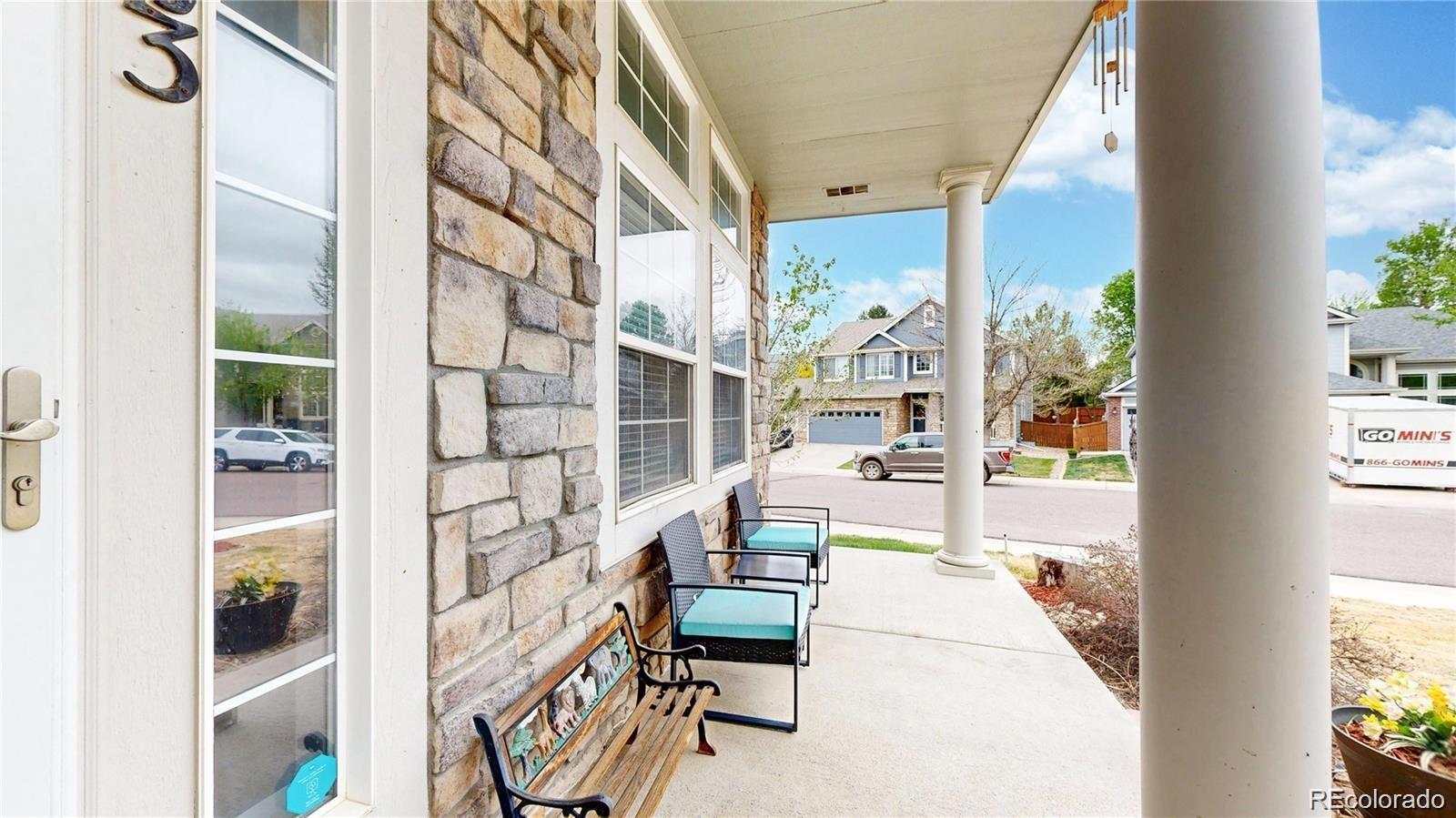 2603 E 146th Place