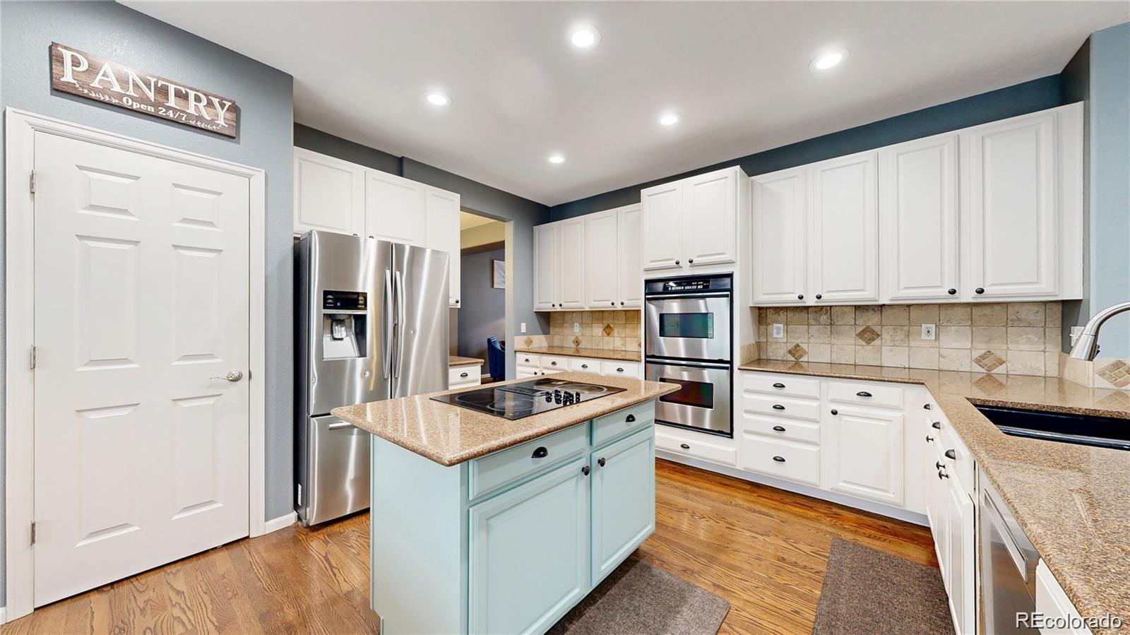 2603 E 146th Place