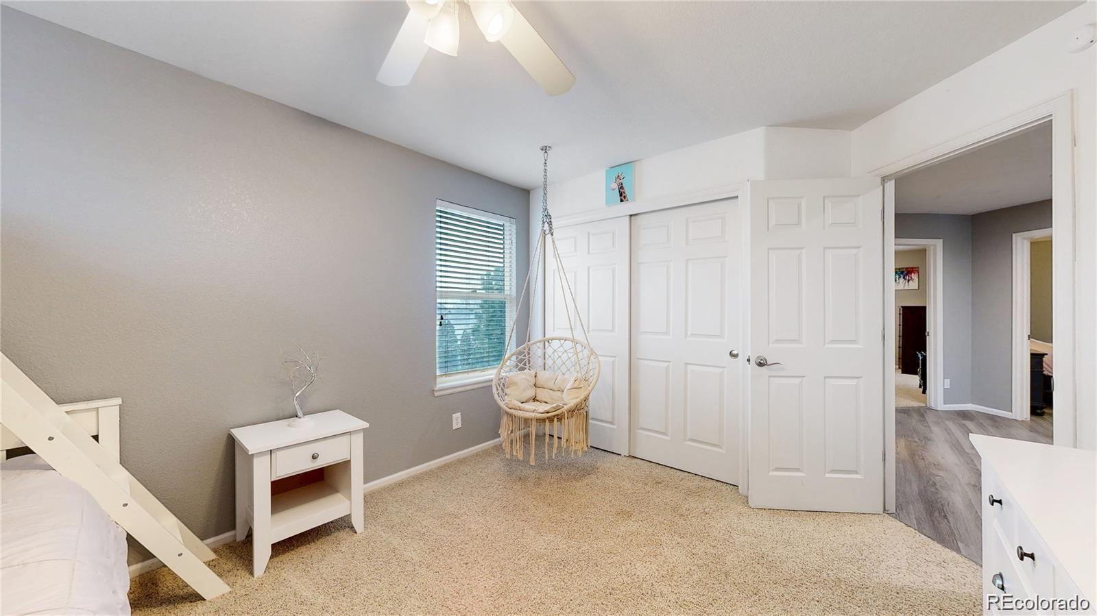 2603 E 146th Place