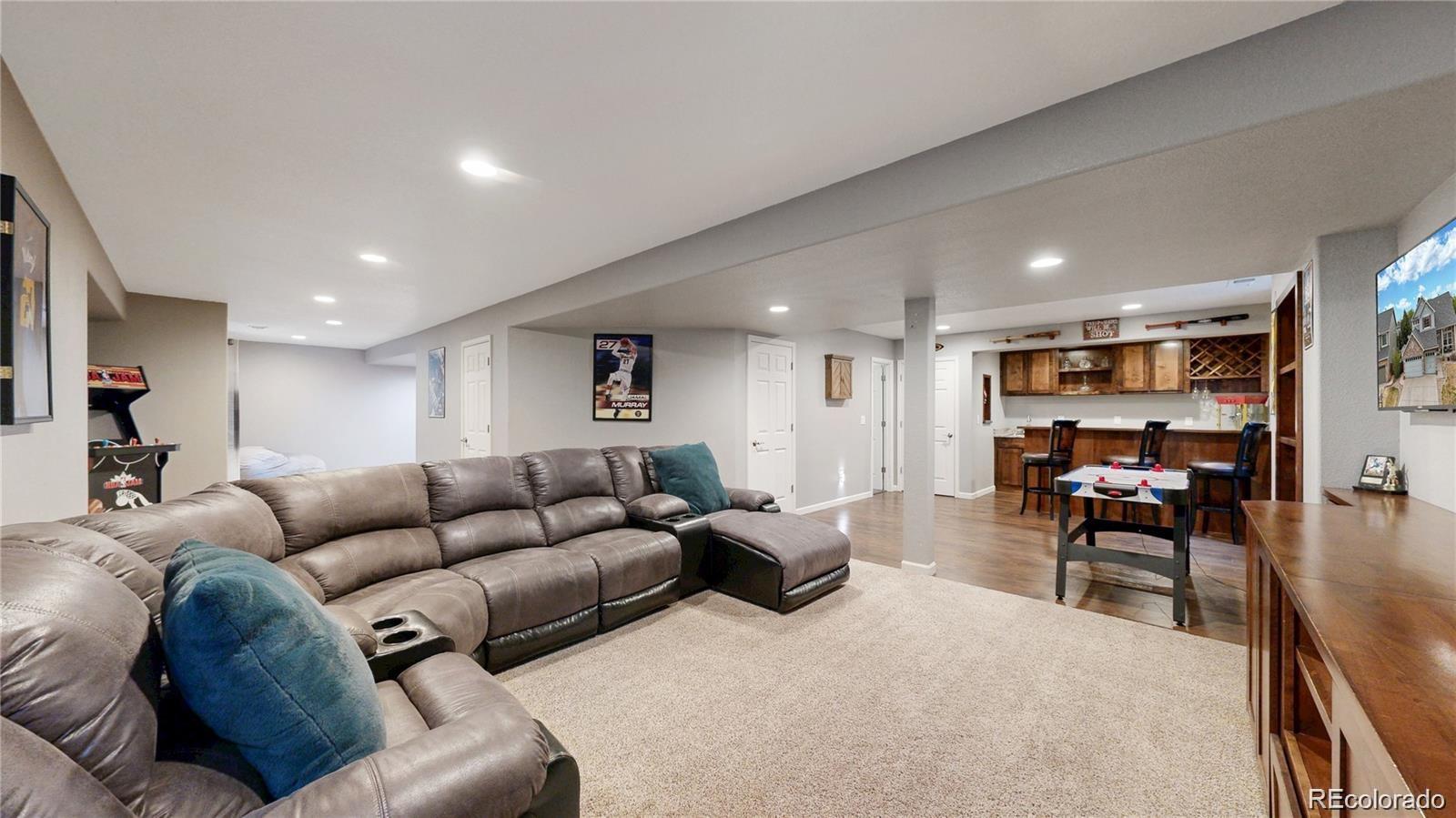 2603 E 146th Place