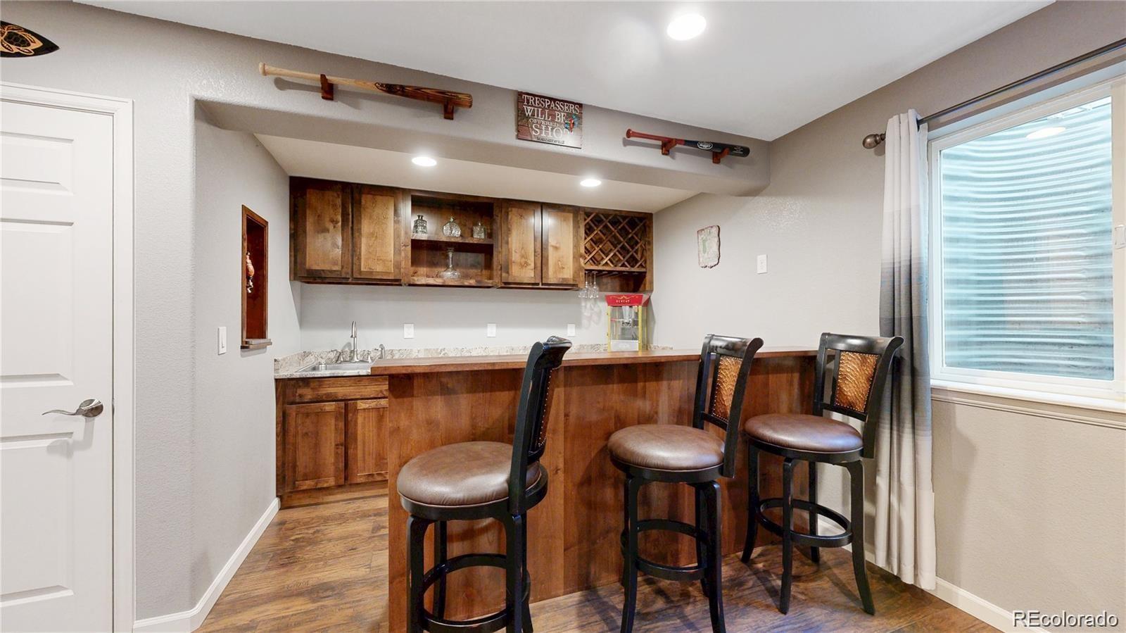 2603 E 146th Place