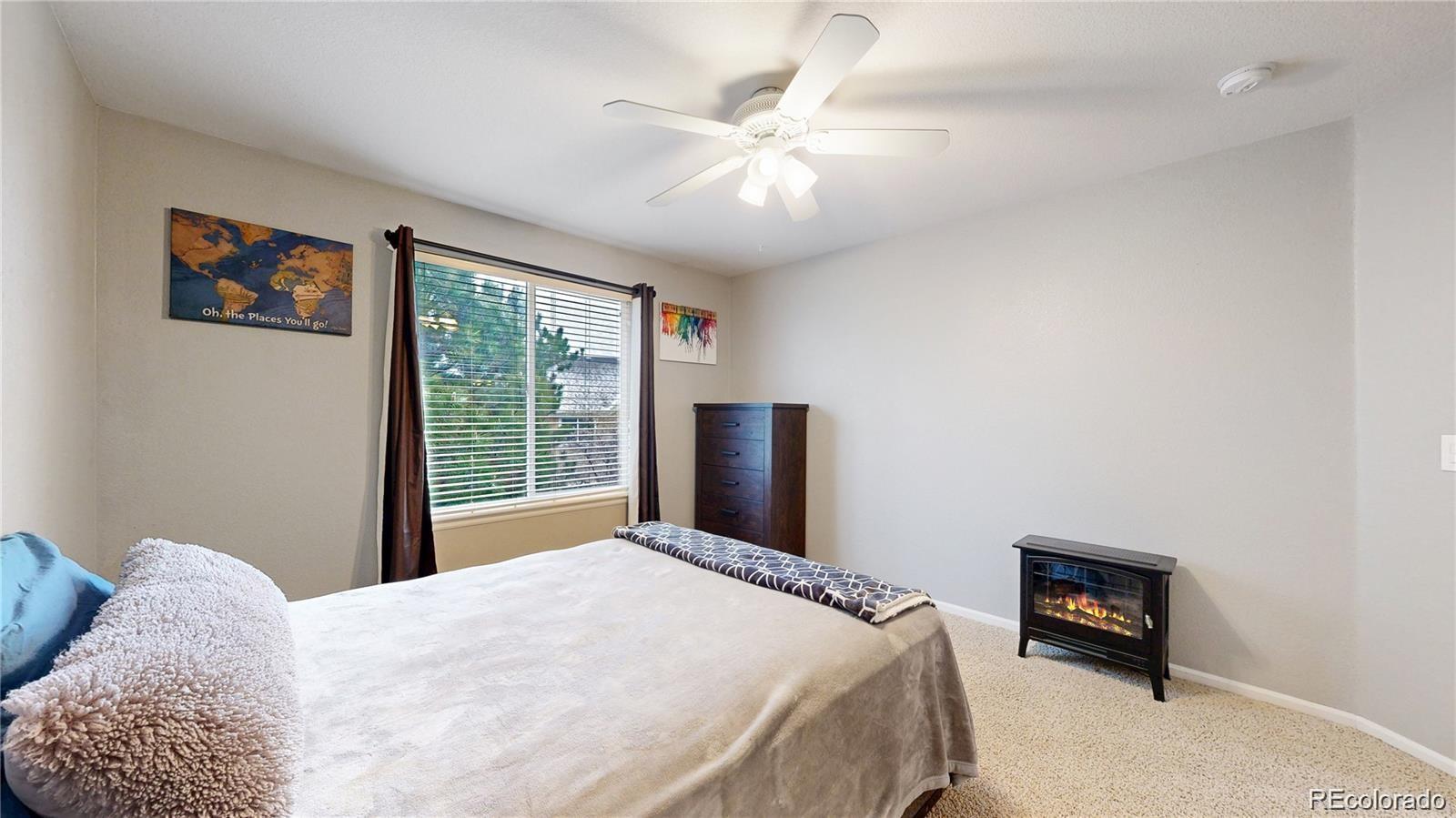2603 E 146th Place