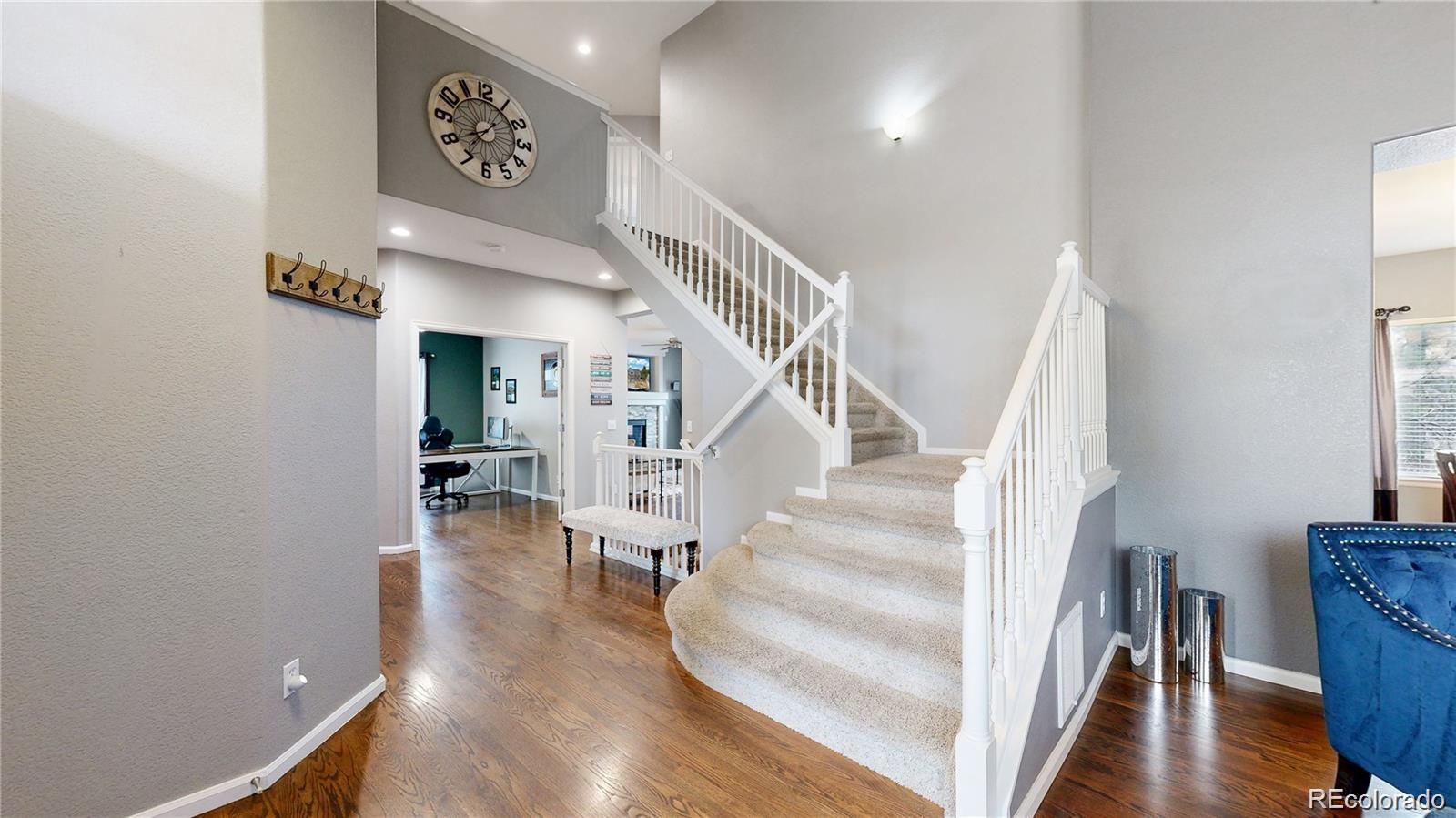 2603 E 146th Place