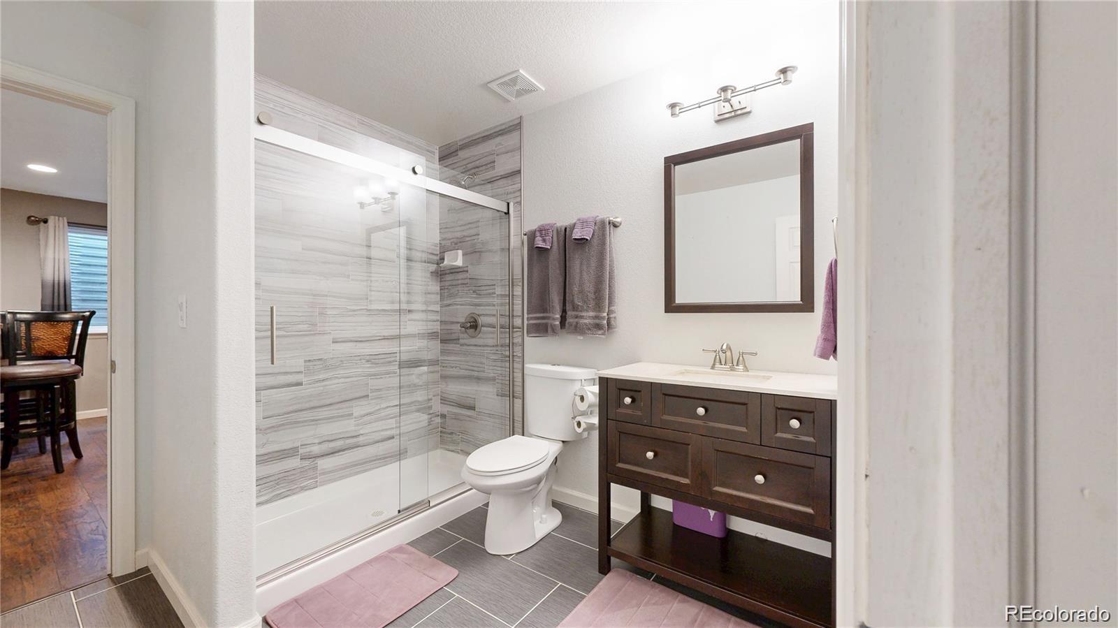 2603 E 146th Place