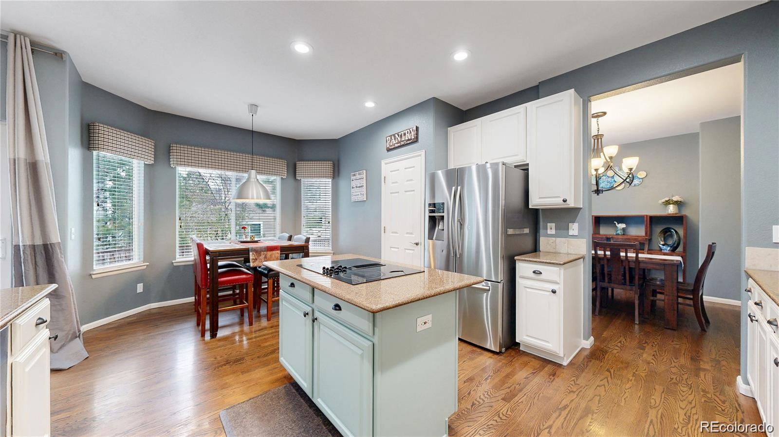 2603 E 146th Place