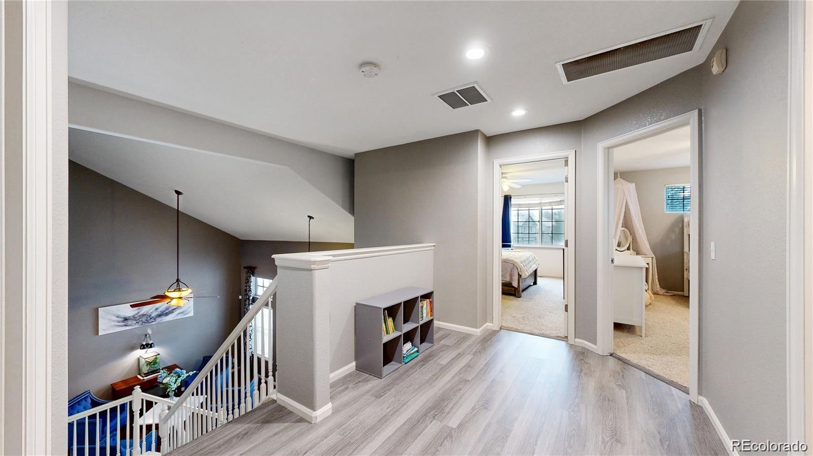 2603 E 146th Place