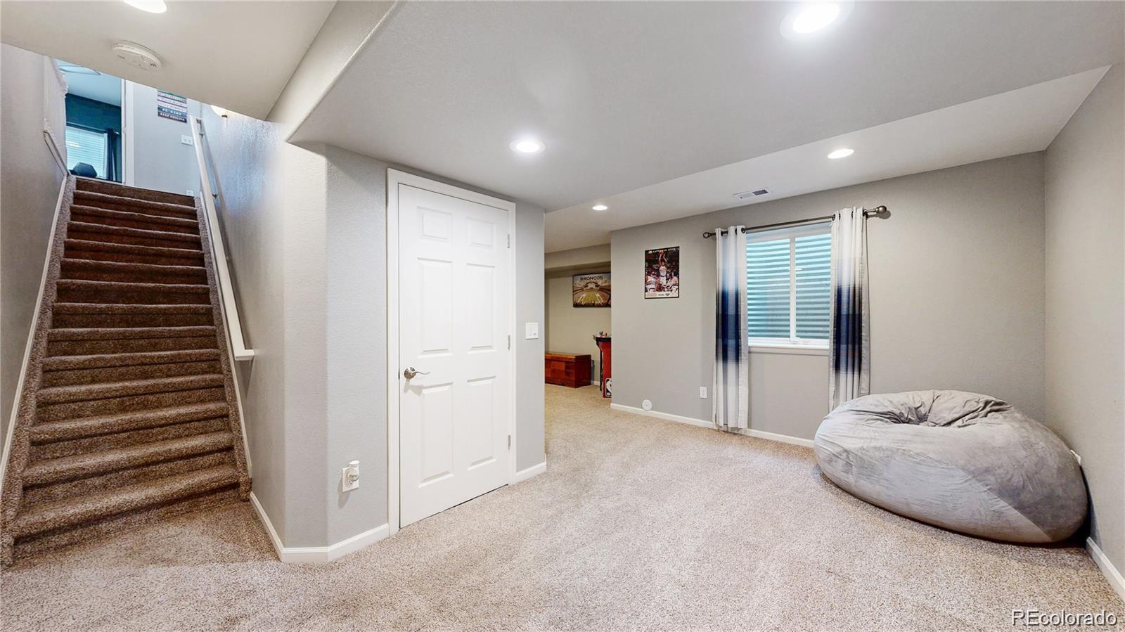 2603 E 146th Place