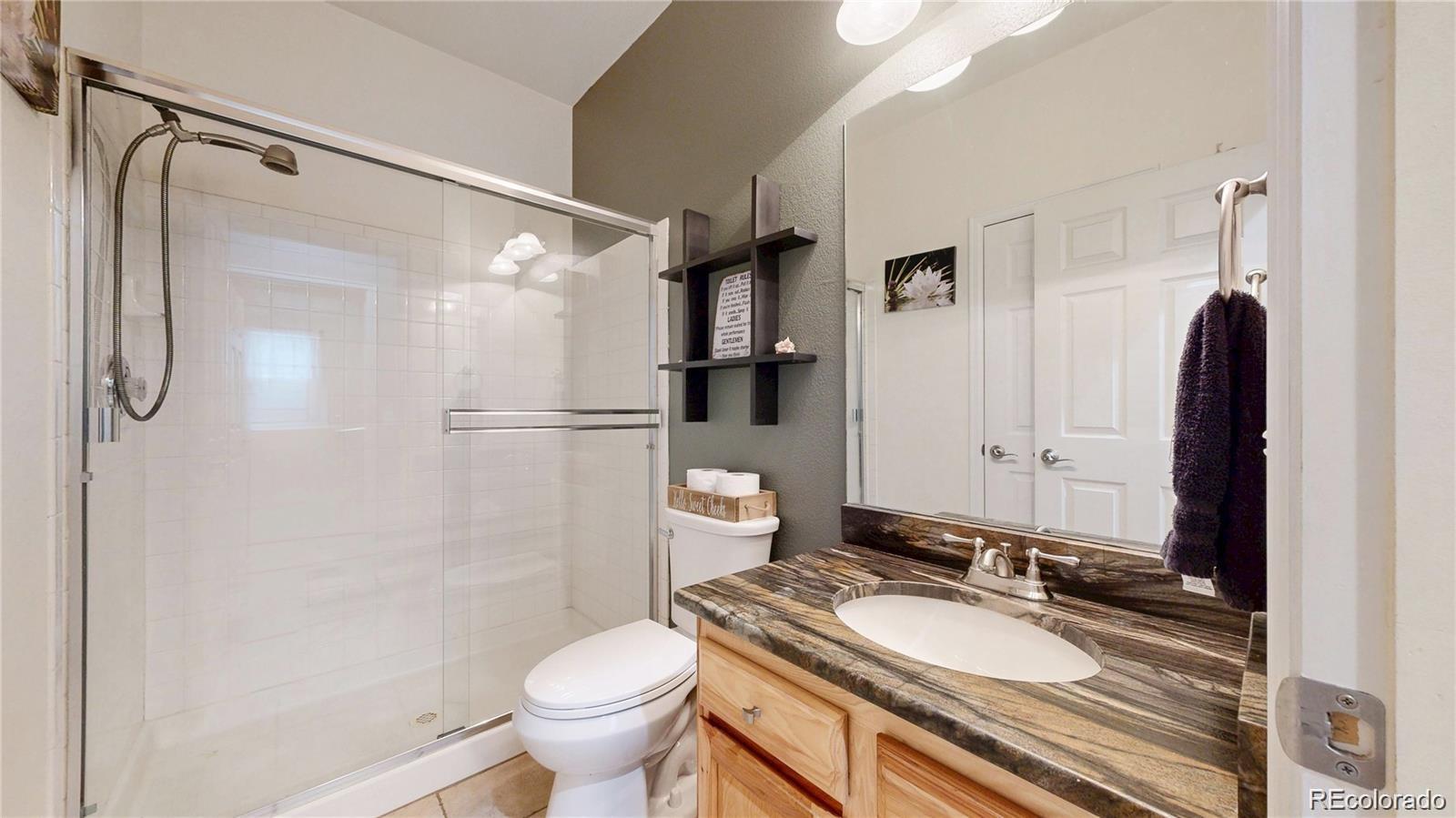2603 E 146th Place