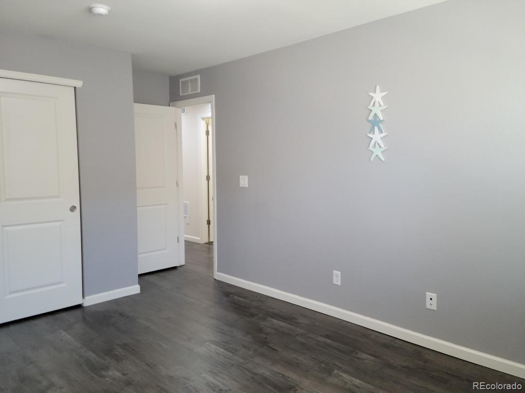 12744 Leyden Street Unit: D