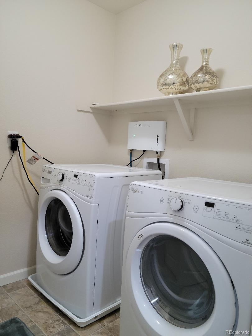 12744 Leyden Street Unit: D