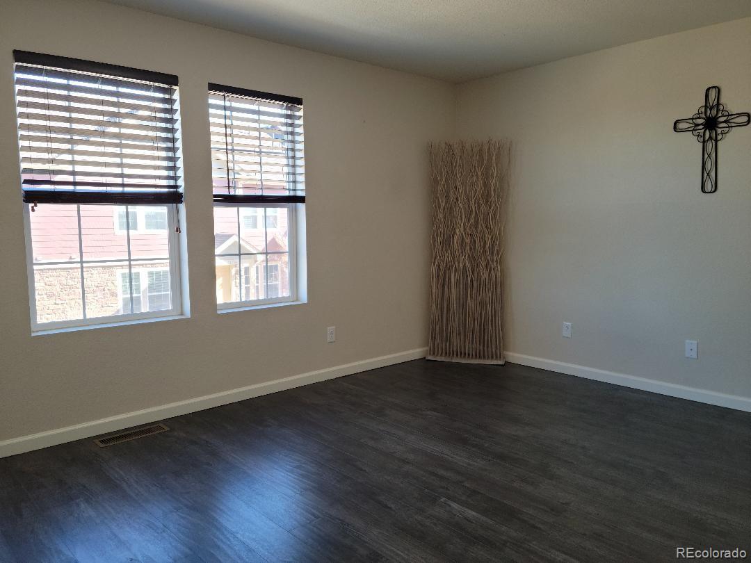 12744 Leyden Street Unit: D