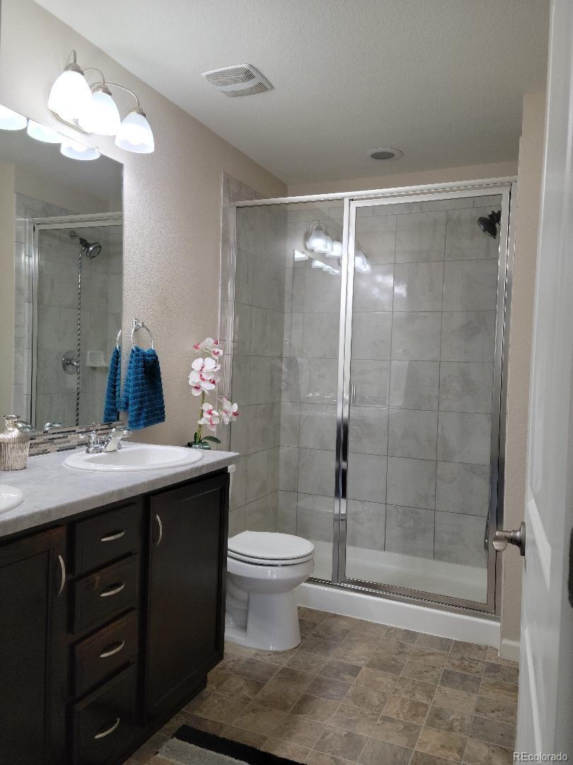 12744 Leyden Street Unit: D