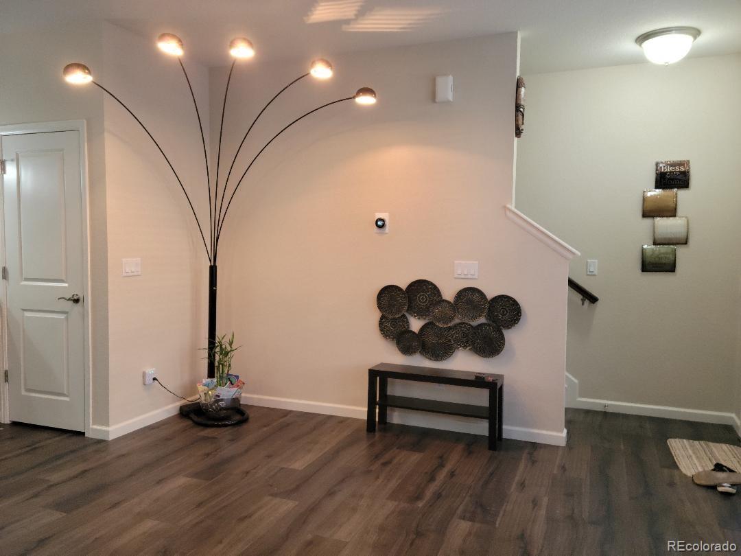 12744 Leyden Street Unit: D