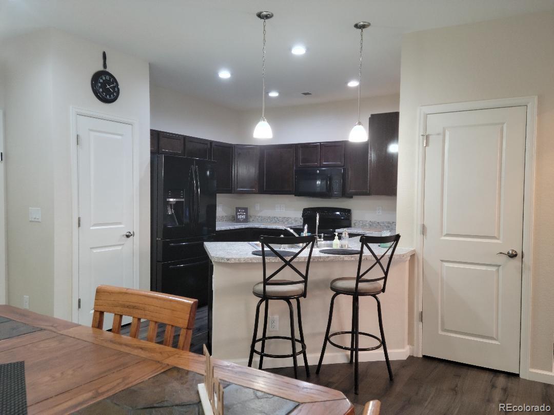 12744 Leyden Street Unit: D