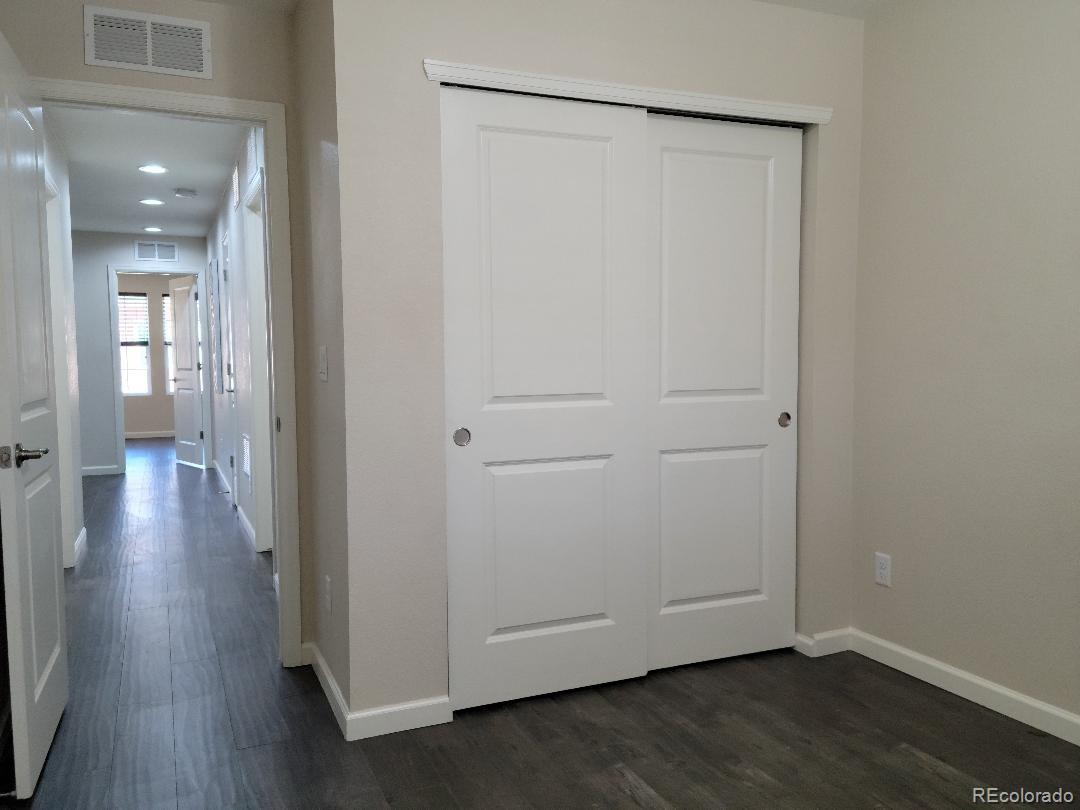 12744 Leyden Street Unit: D