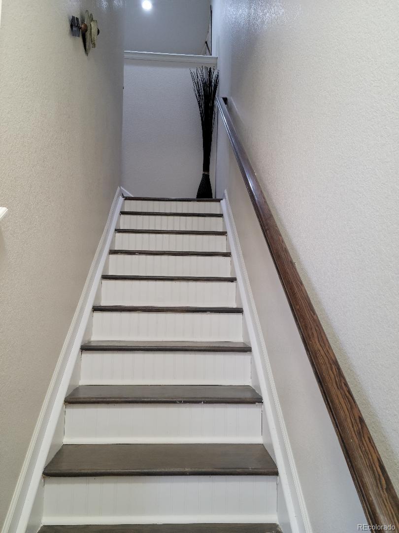 12744 Leyden Street Unit: D