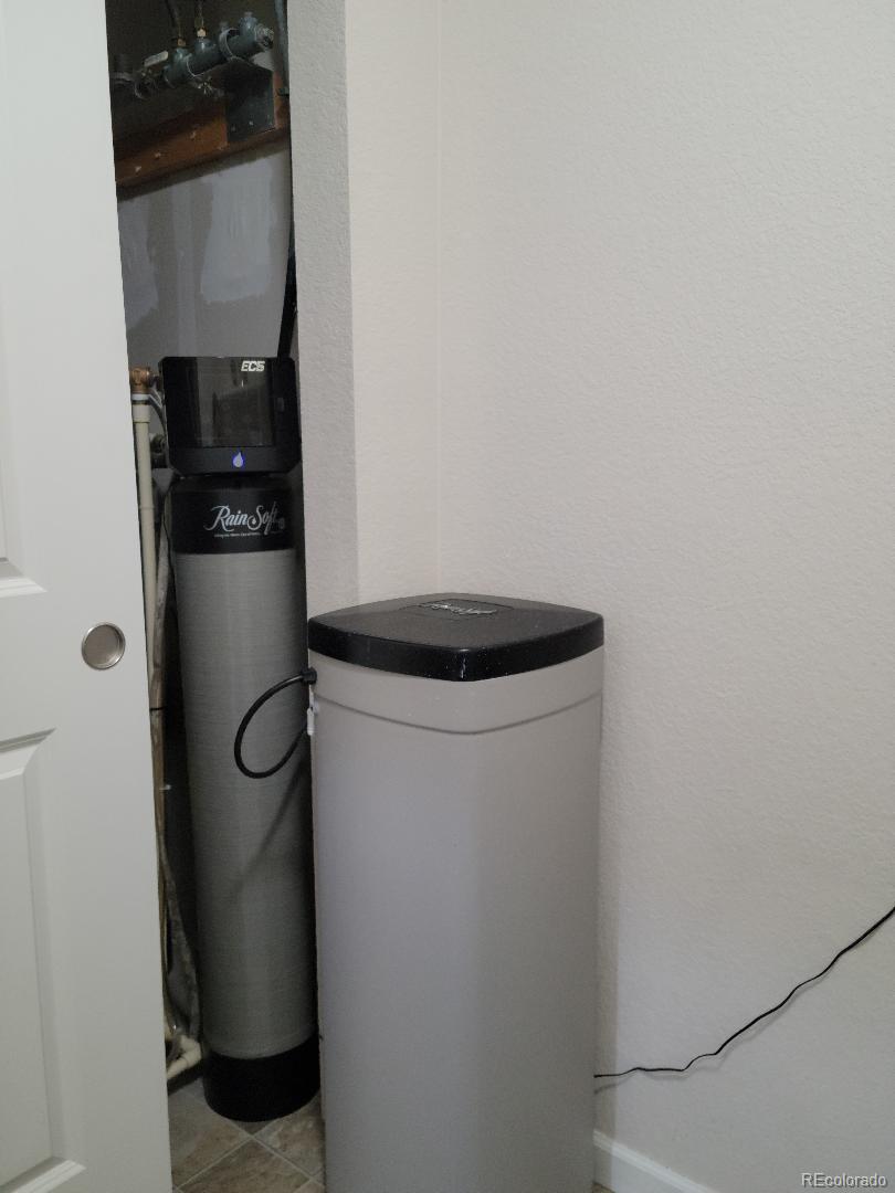 12744 Leyden Street Unit: D