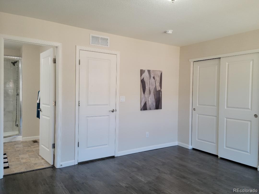 12744 Leyden Street Unit: D