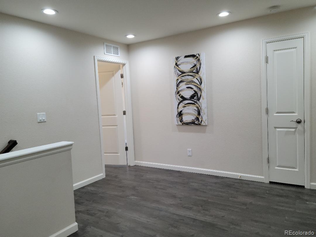 12744 Leyden Street Unit: D