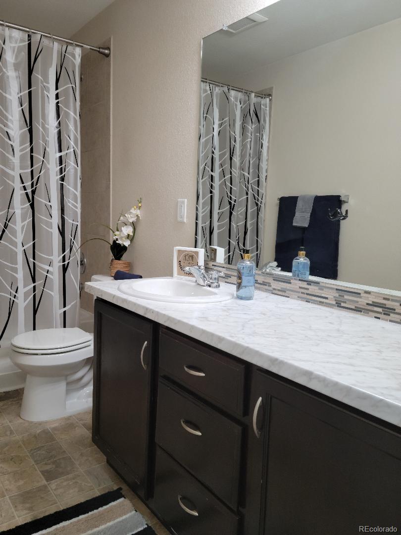 12744 Leyden Street Unit: D