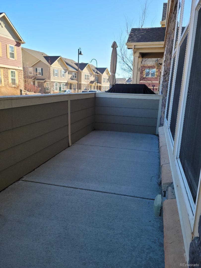 12744 Leyden Street Unit: D